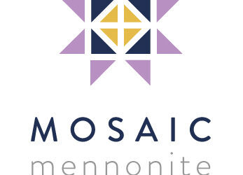 Franconia Church and Mosaic Mennonite Conference