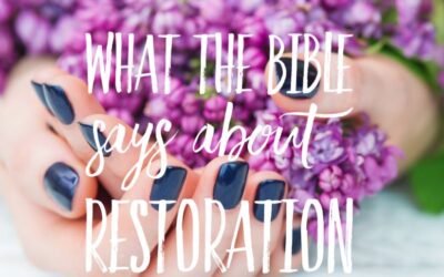 June – The Spice Letter