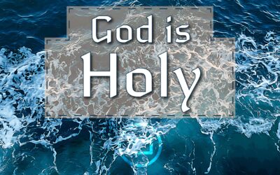 July – The Spice Letter