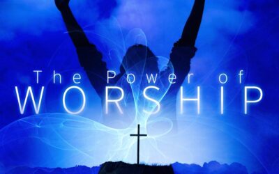 August – The Spice Letter