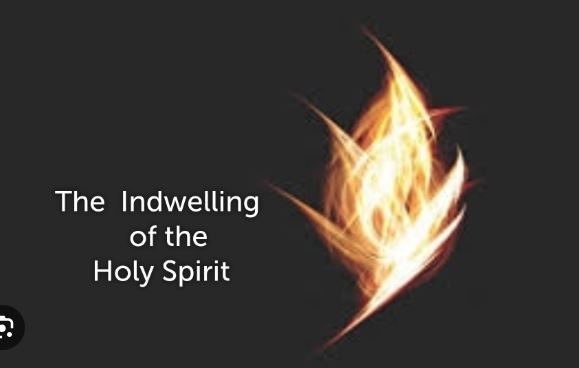 “Redeemed for a Purpose”