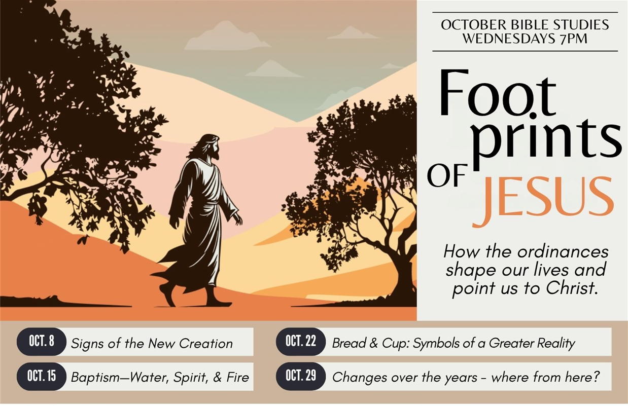 Changes over the years – where from here?