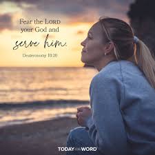 October – The Spice Letter