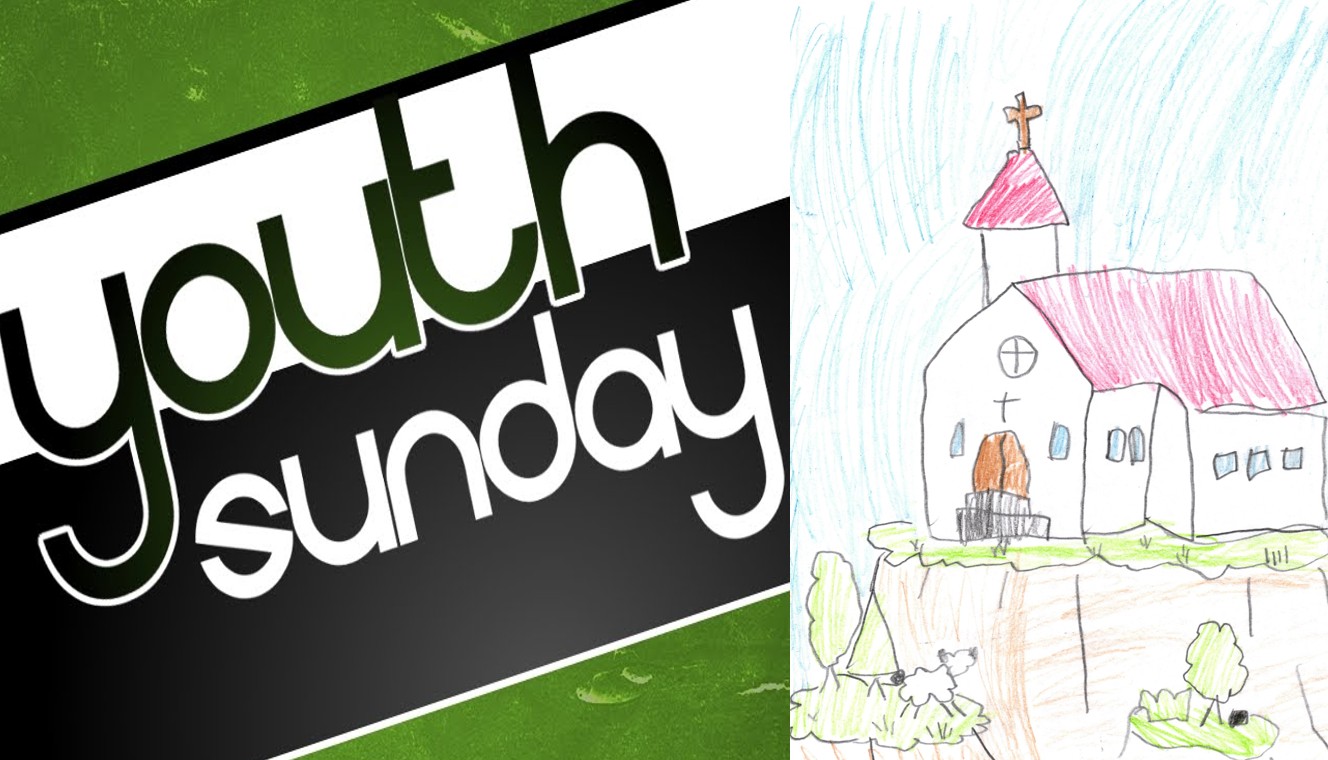 Youth Sunday