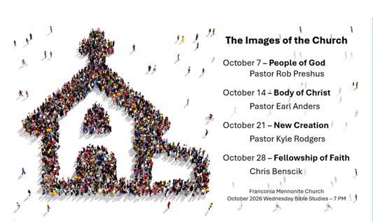 People of God